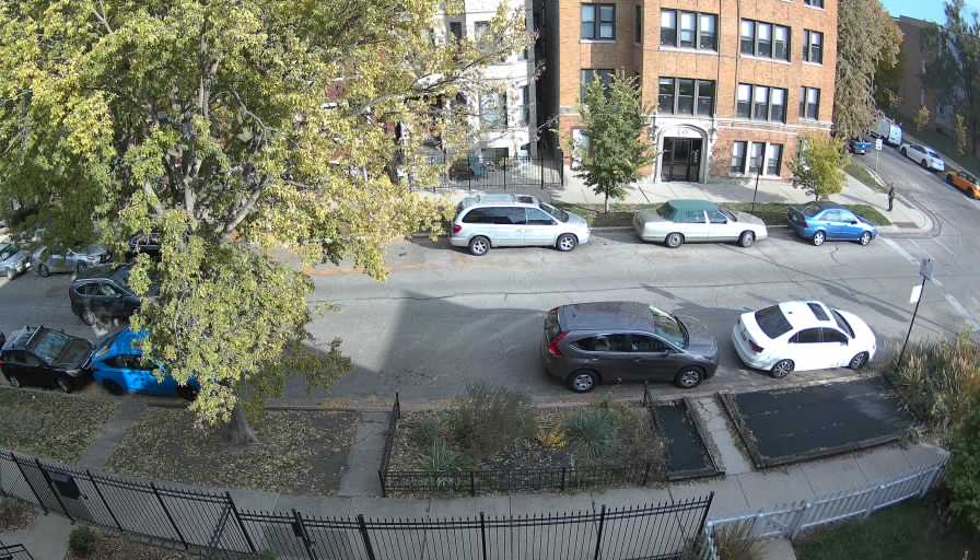 Reolink Camera One_00_Reolink Home Hub One_20251104140912.jpg